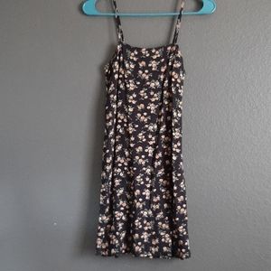 American Eagle Dress